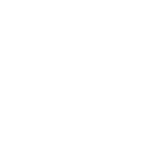 GameWoz logo